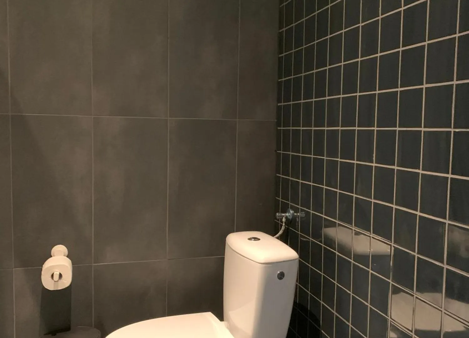 St48 Plus Kraków Vandrerhjem